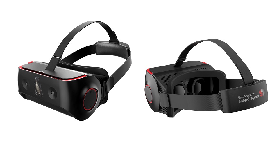 yl23455永利(中国集团)有限公司