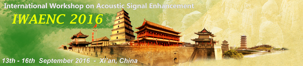 yl23455永利(中国集团)有限公司