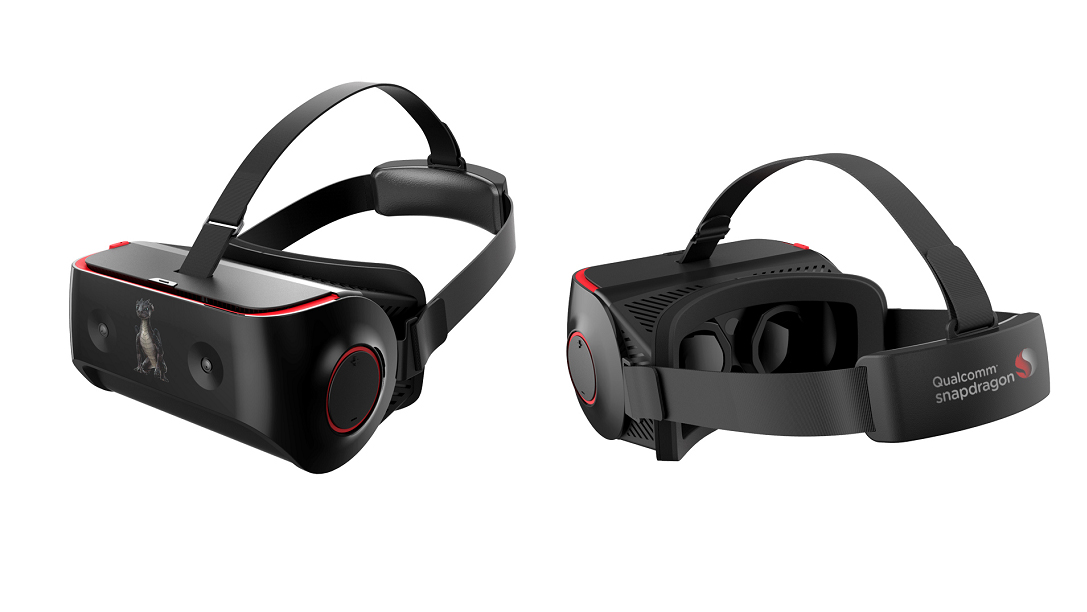 yl23455永利(中国集团)有限公司