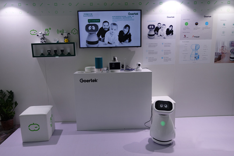 yl23455永利(中国集团)有限公司