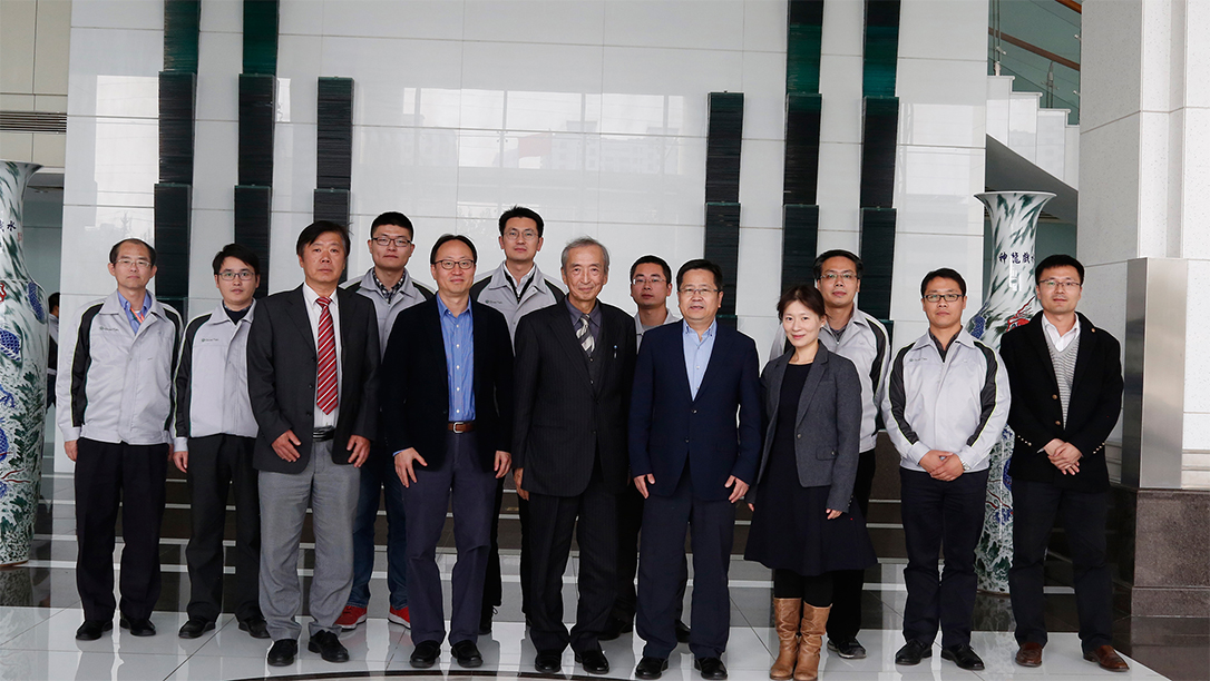 yl23455永利(中国集团)有限公司