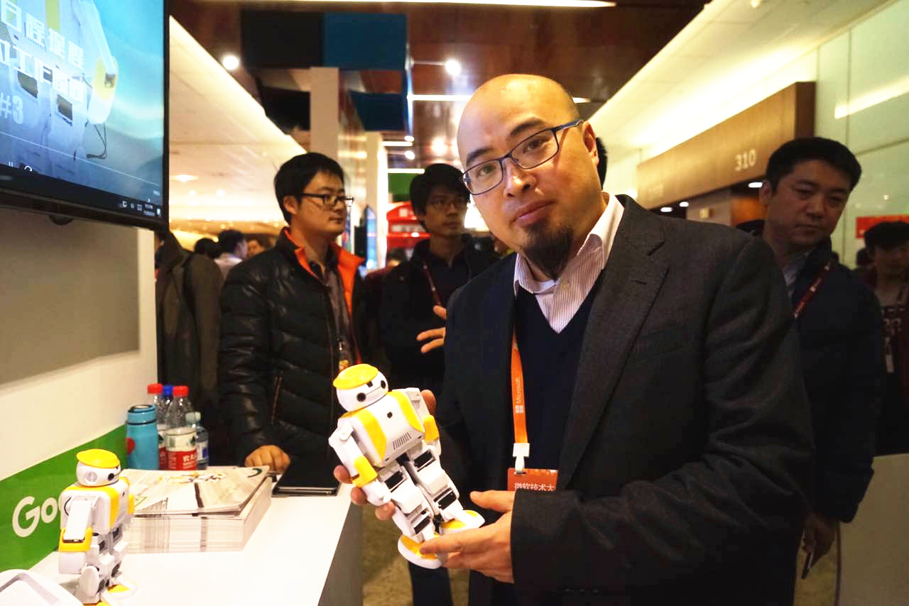 yl23455永利(中国集团)有限公司