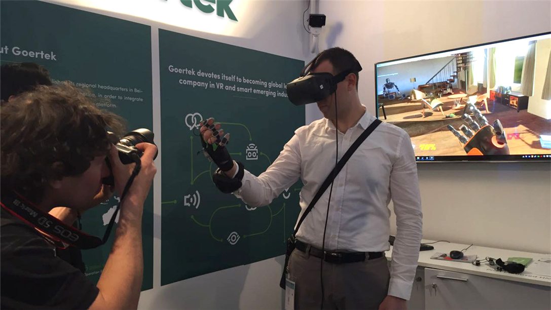 yl23455永利(中国集团)有限公司