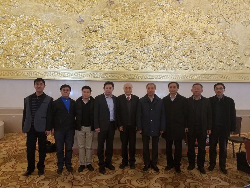 yl23455永利(中国集团)有限公司