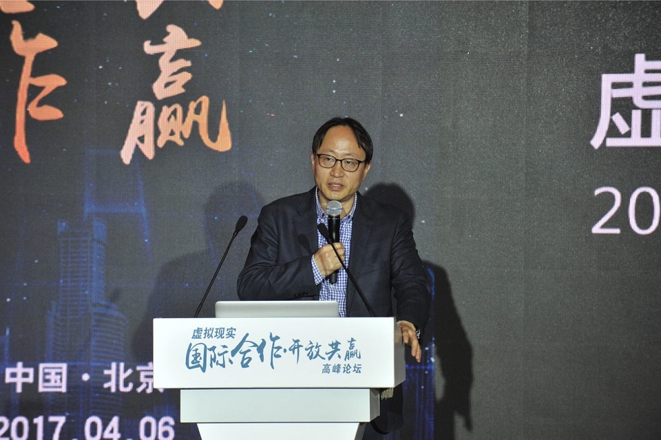 yl23455永利(中国集团)有限公司