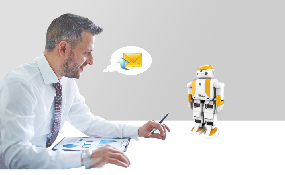 yl23455永利(中国集团)有限公司