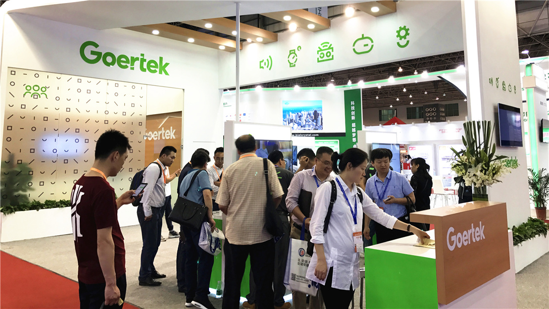 yl23455永利(中国集团)有限公司