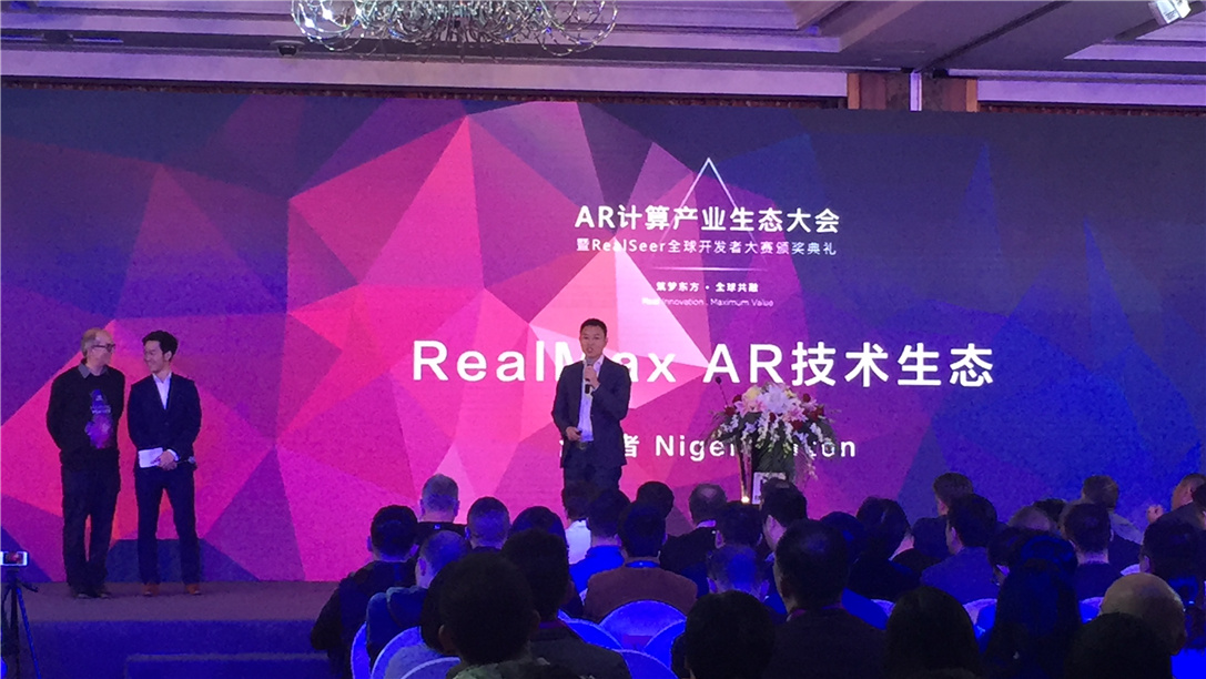 yl23455永利(中国集团)有限公司