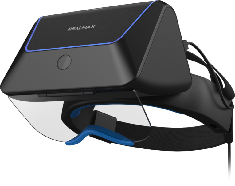 yl23455永利(中国集团)有限公司