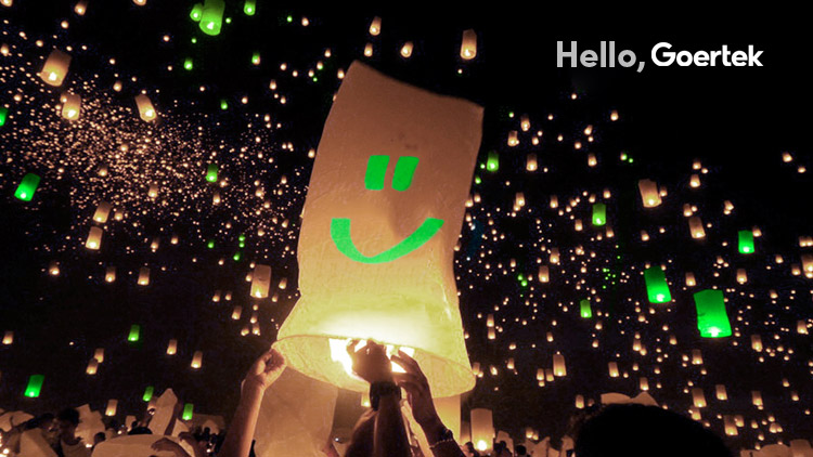 yl23455永利(中国集团)有限公司