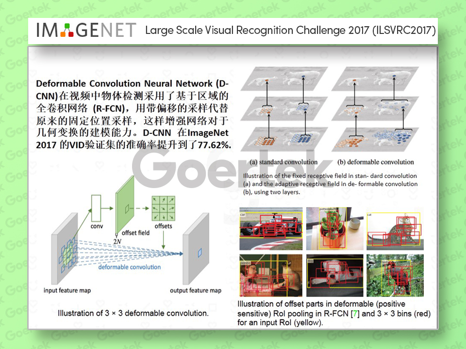 yl23455永利(中国集团)有限公司