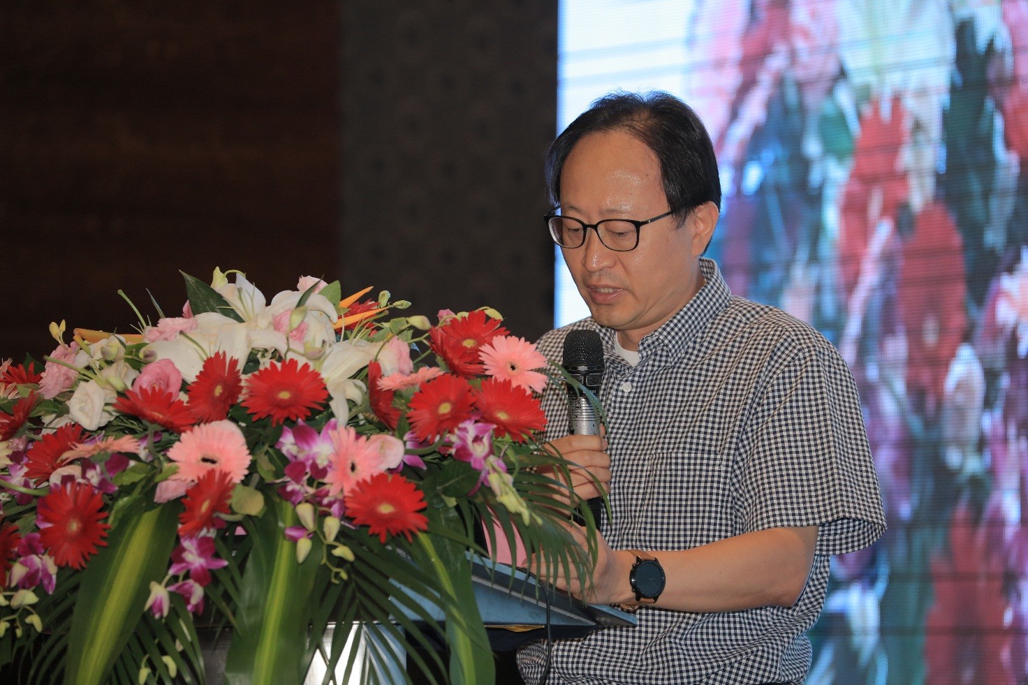 yl23455永利(中国集团)有限公司