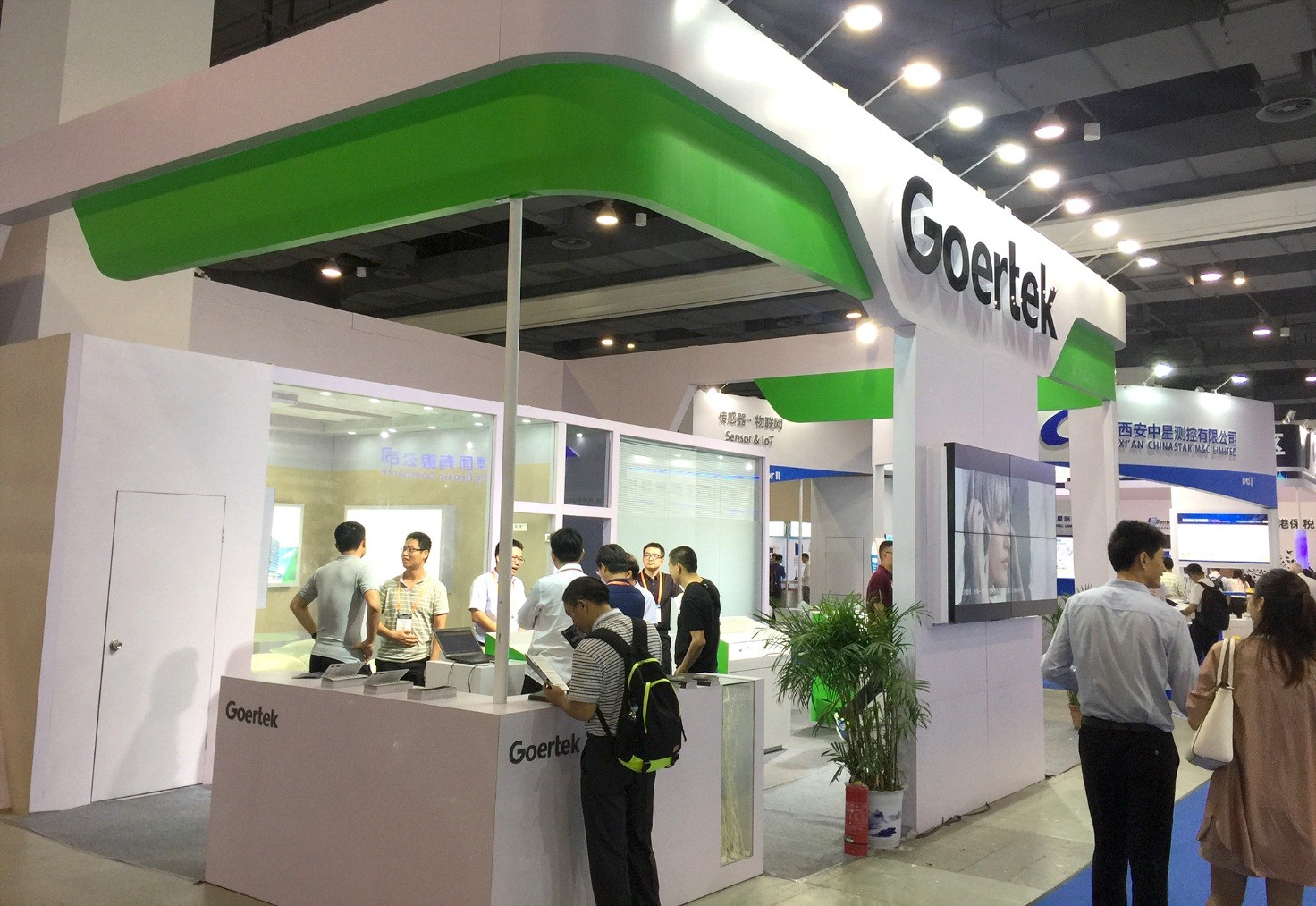 yl23455永利(中国集团)有限公司