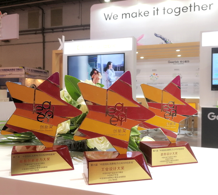 yl23455永利(中国集团)有限公司