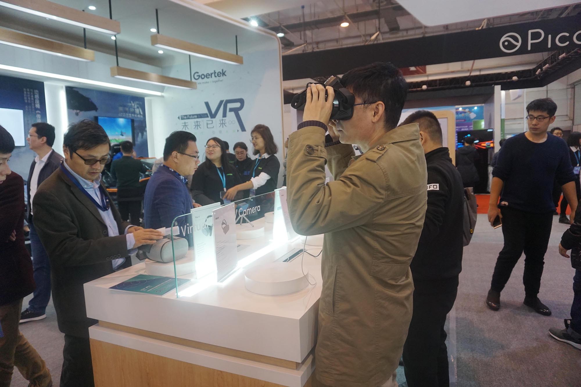 yl23455永利(中国集团)有限公司