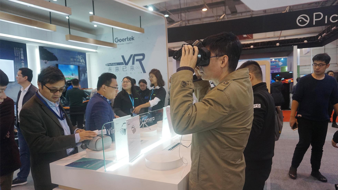 yl23455永利(中国集团)有限公司