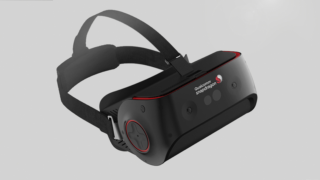 yl23455永利(中国集团)有限公司