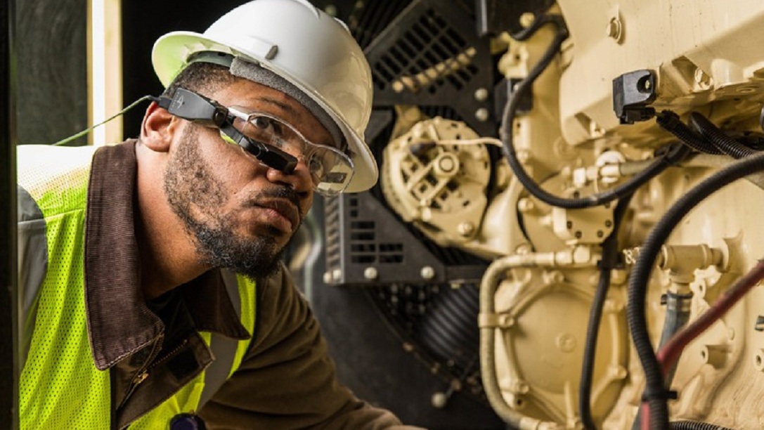 yl23455永利(中国集团)有限公司