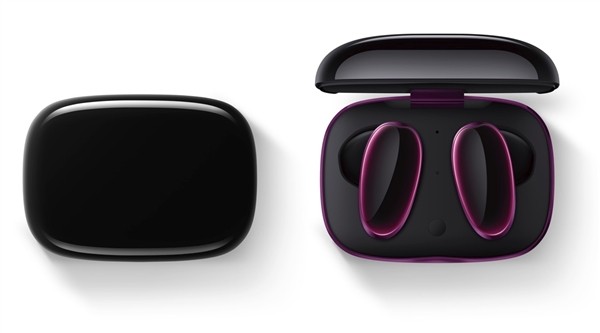 yl23455永利(中国集团)有限公司