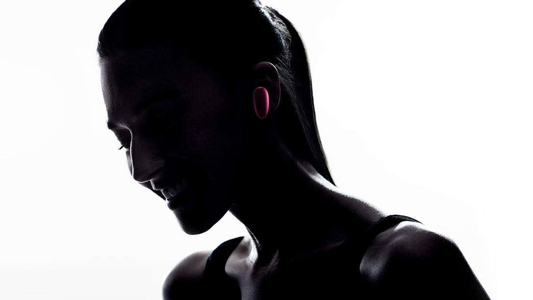 yl23455永利(中国集团)有限公司