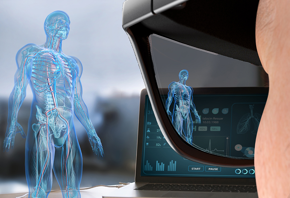 yl23455永利(中国集团)有限公司