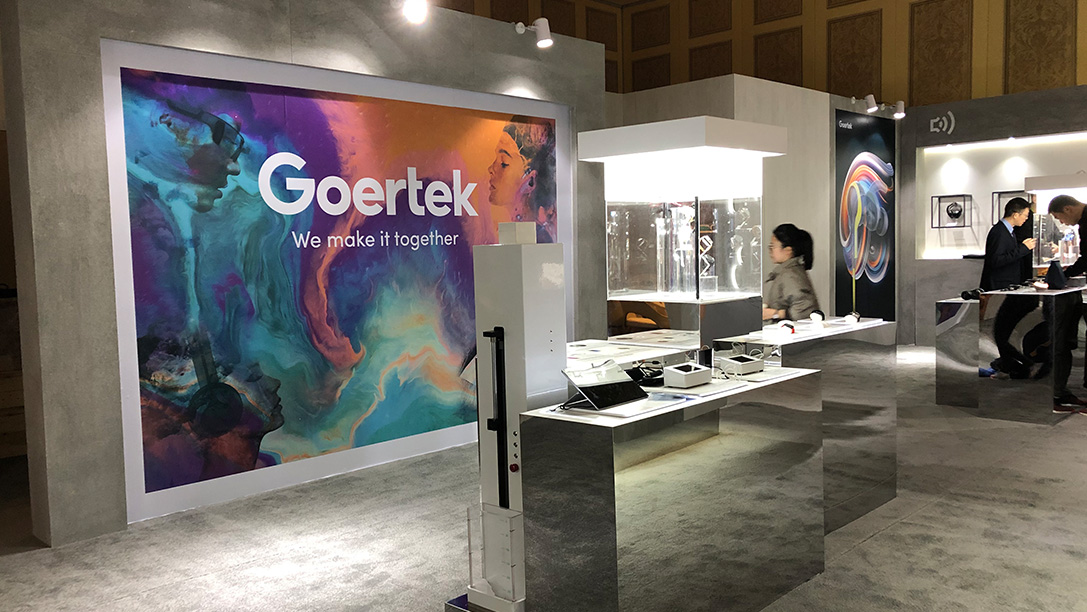 yl23455永利(中国集团)有限公司