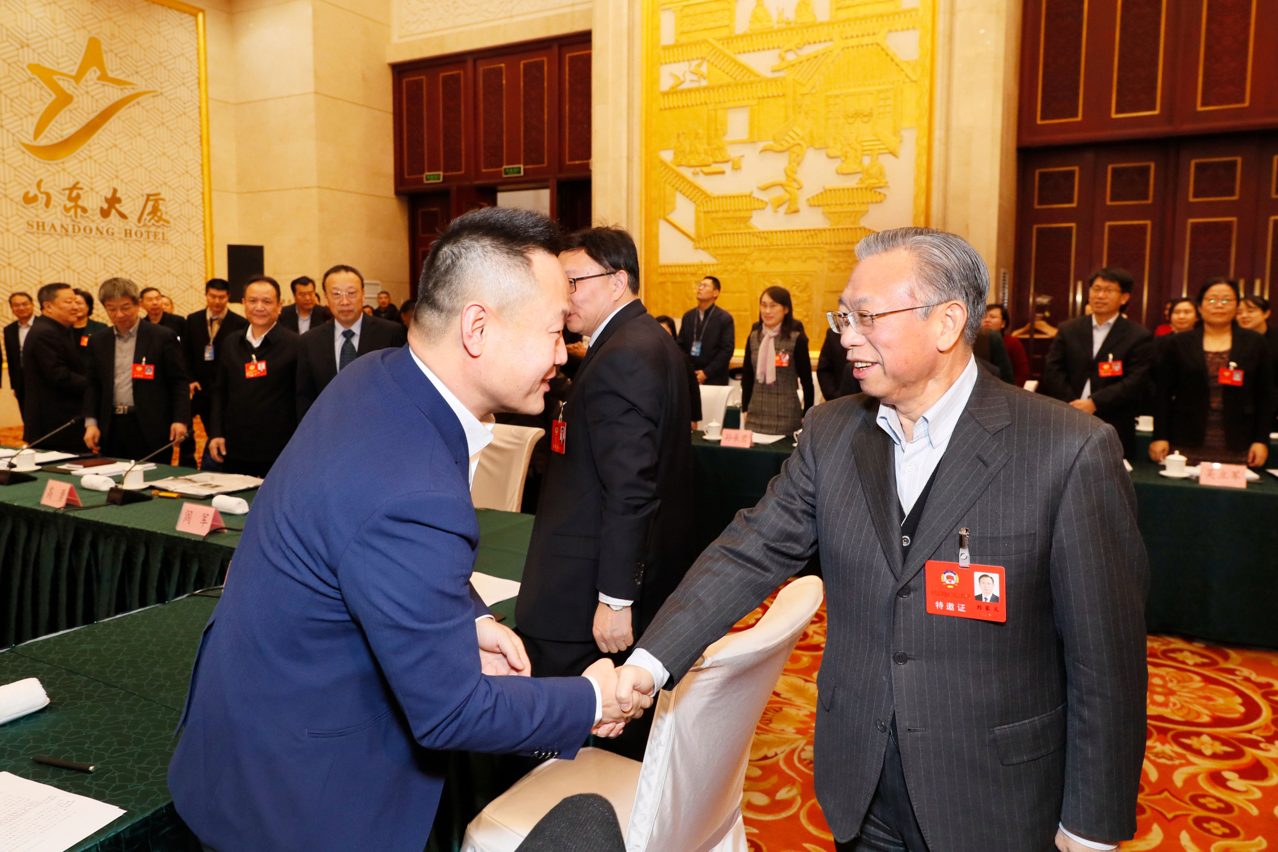 yl23455永利(中国集团)有限公司