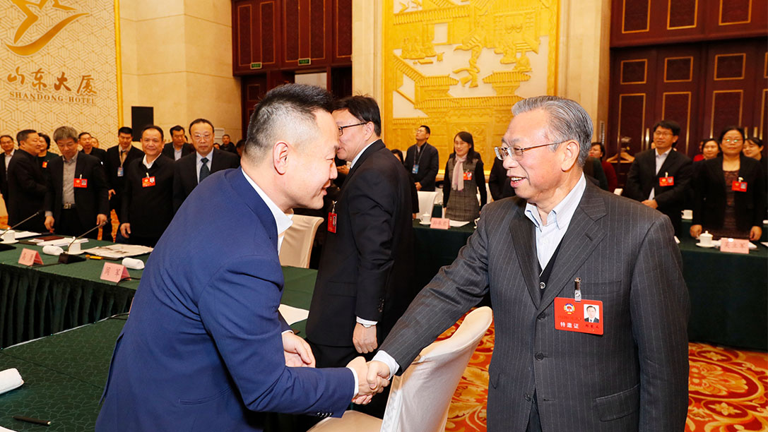 yl23455永利(中国集团)有限公司