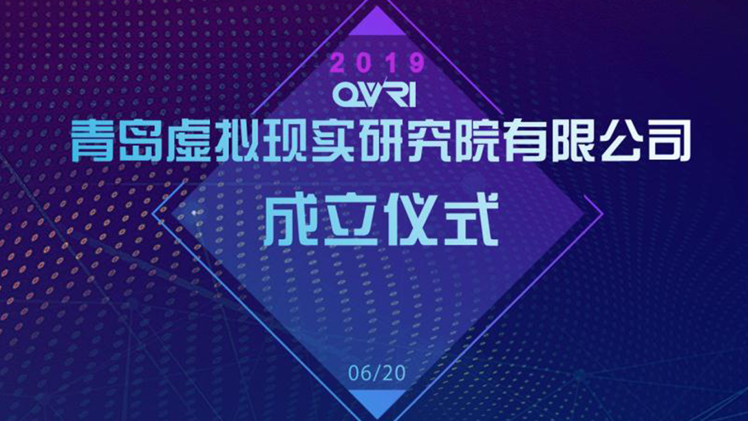 yl23455永利(中国集团)有限公司