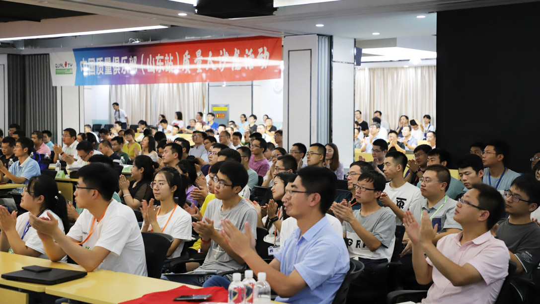 yl23455永利(中国集团)有限公司