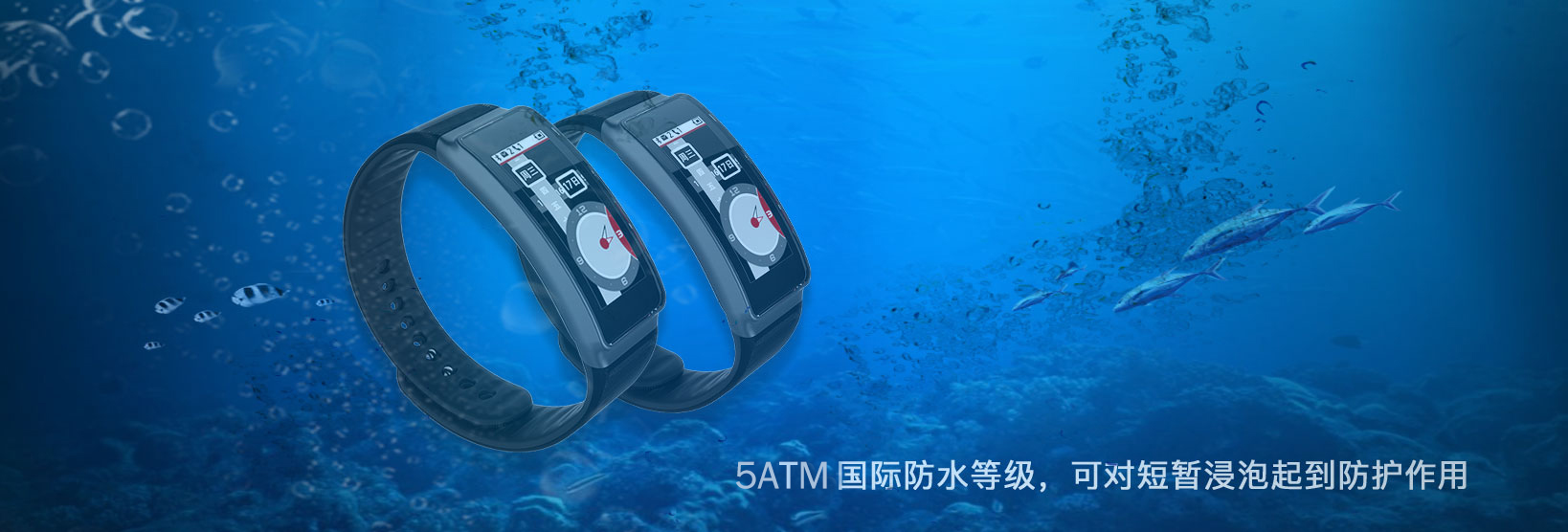 yl23455永利(中国集团)有限公司