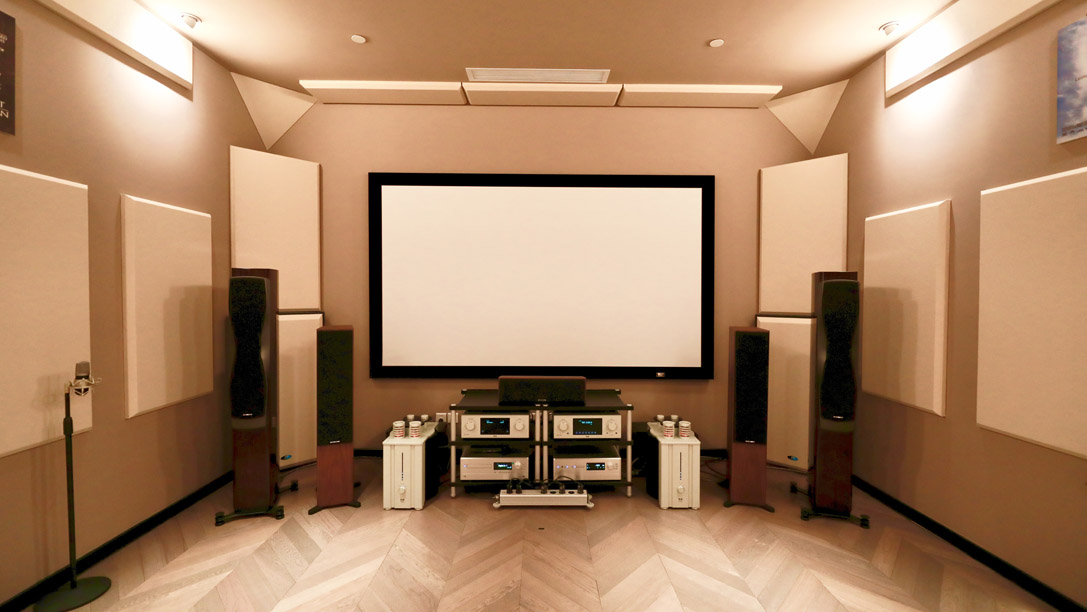 yl23455永利(中国集团)有限公司