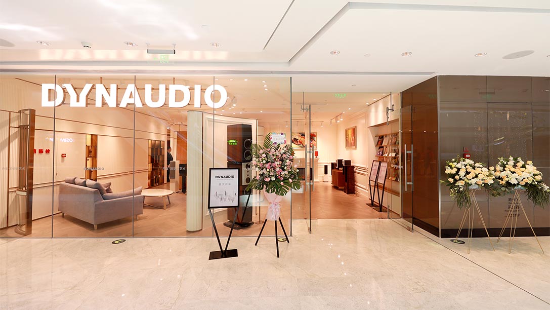 yl23455永利(中国集团)有限公司