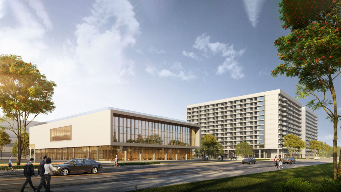 yl23455永利(中国集团)有限公司