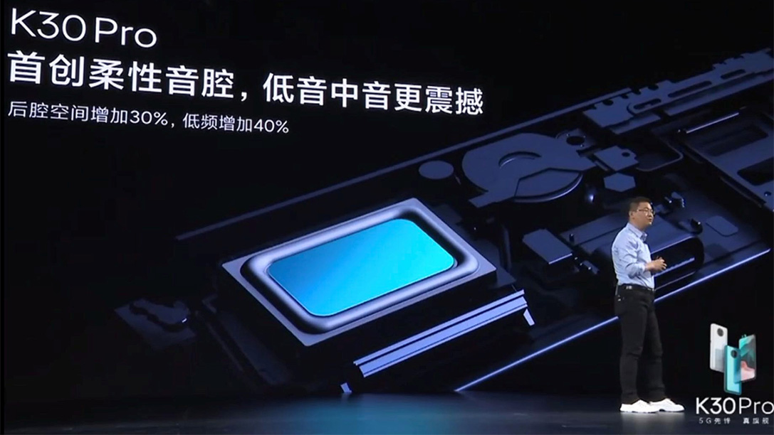 yl23455永利(中国集团)有限公司