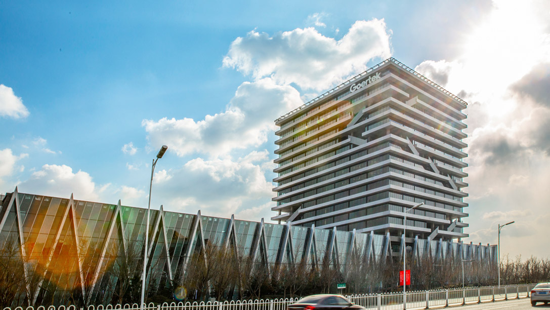 yl23455永利(中国集团)有限公司