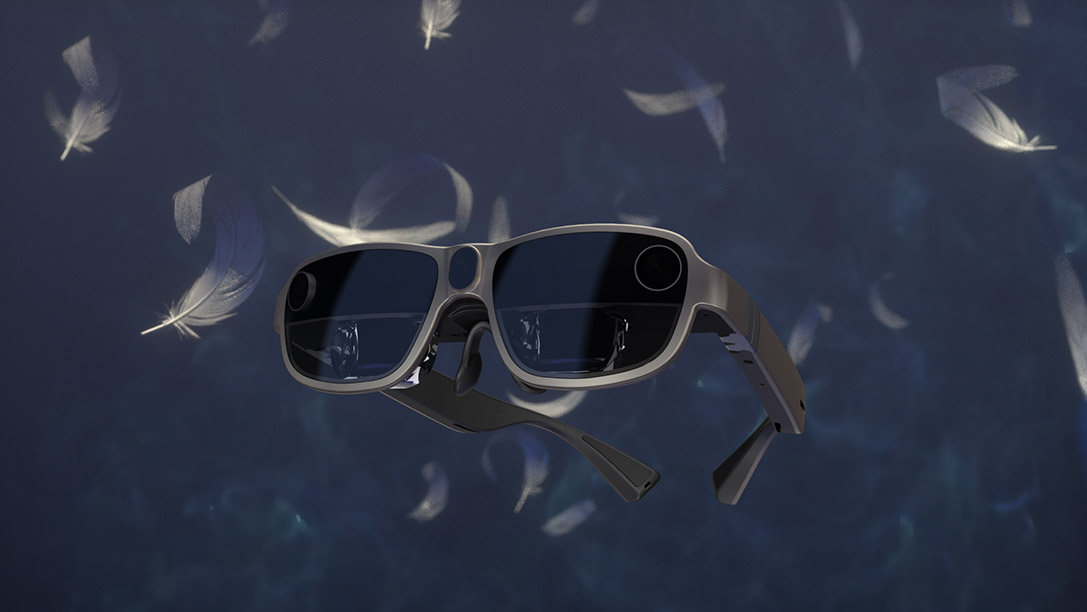 yl23455永利(中国集团)有限公司