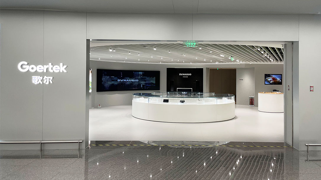 yl23455永利(中国集团)有限公司