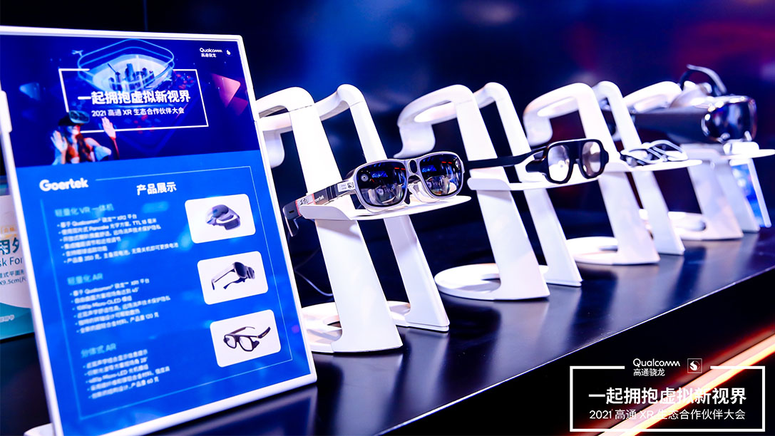 yl23455永利(中国集团)有限公司