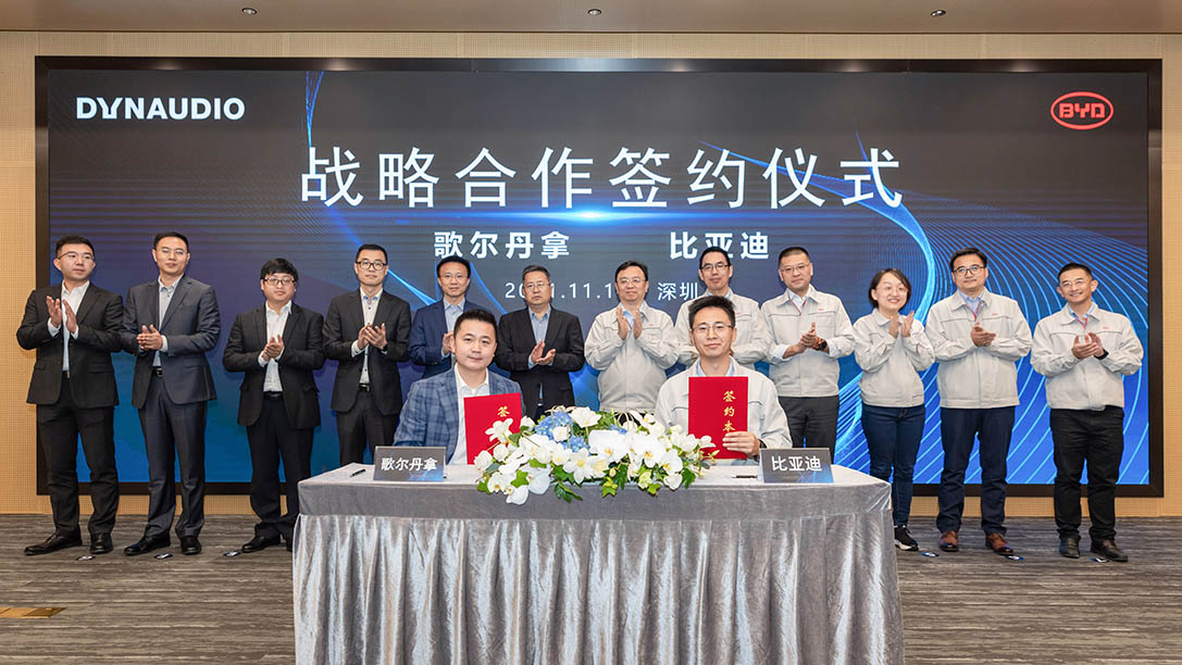 yl23455永利(中国集团)有限公司