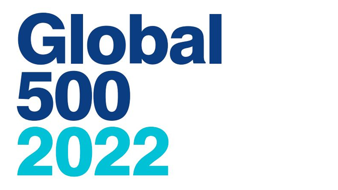 yl23455永利(中国集团)有限公司