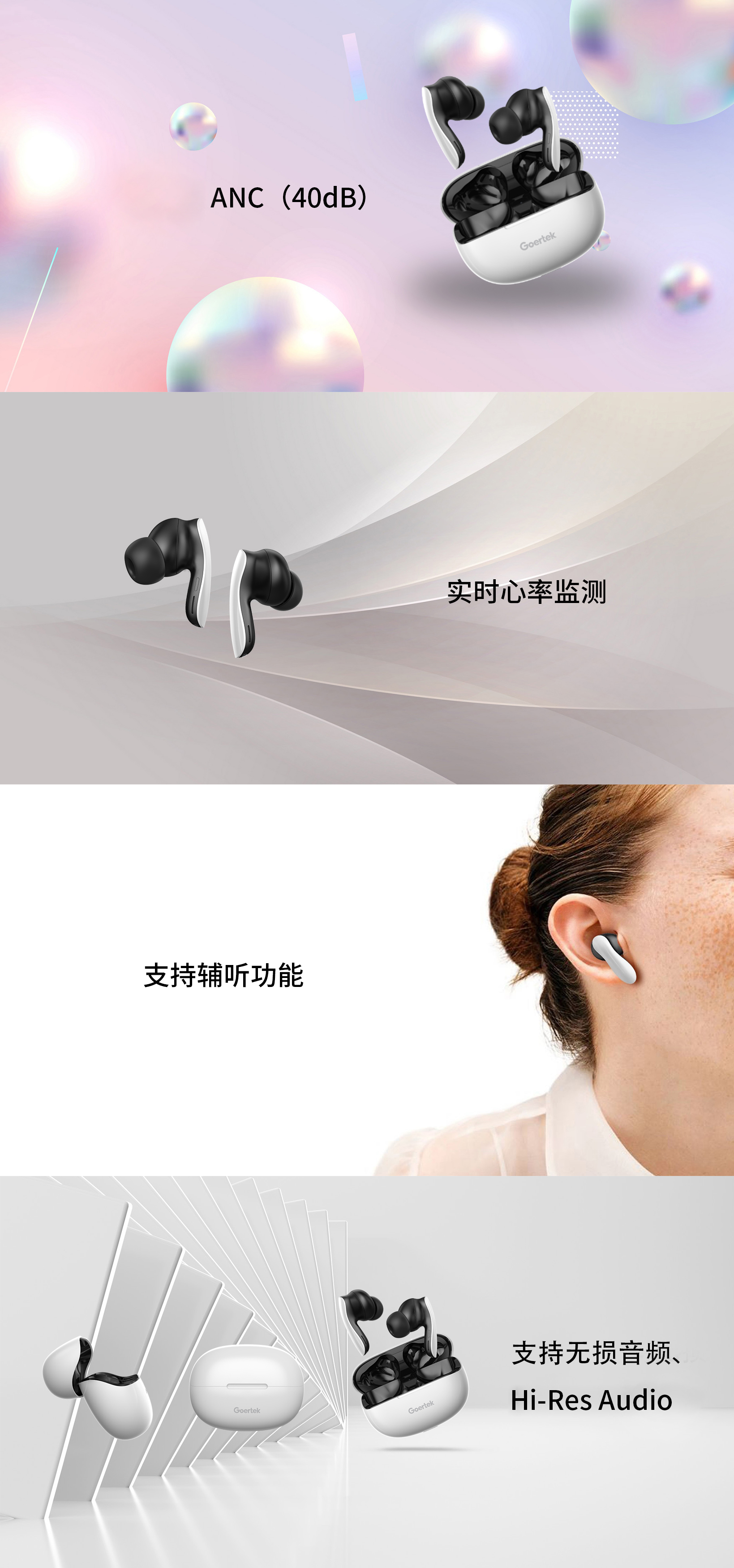 yl23455永利(中国集团)有限公司