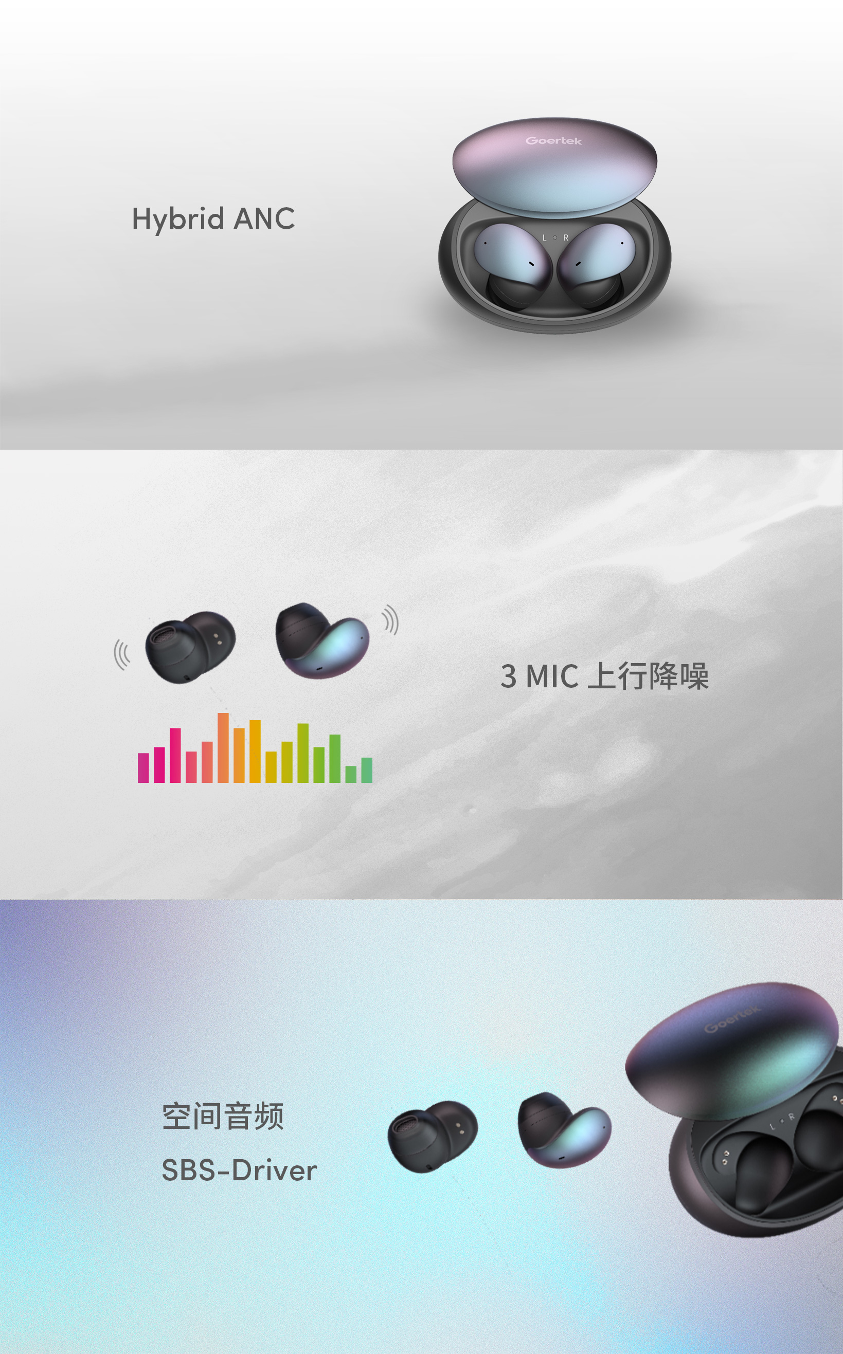 yl23455永利(中国集团)有限公司