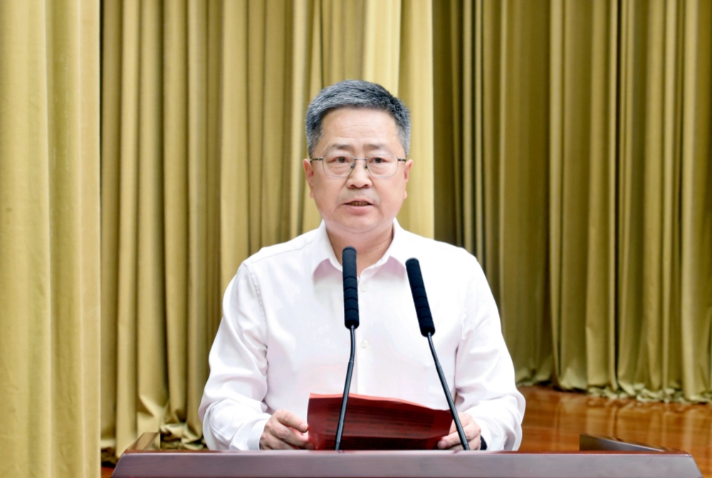 yl23455永利(中国集团)有限公司