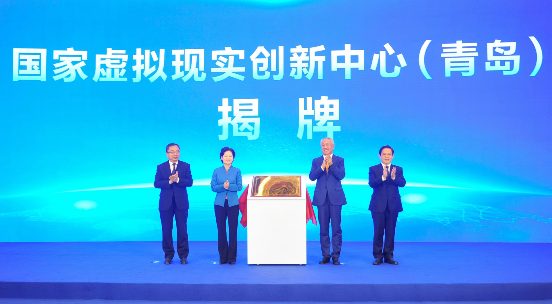 yl23455永利(中国集团)有限公司