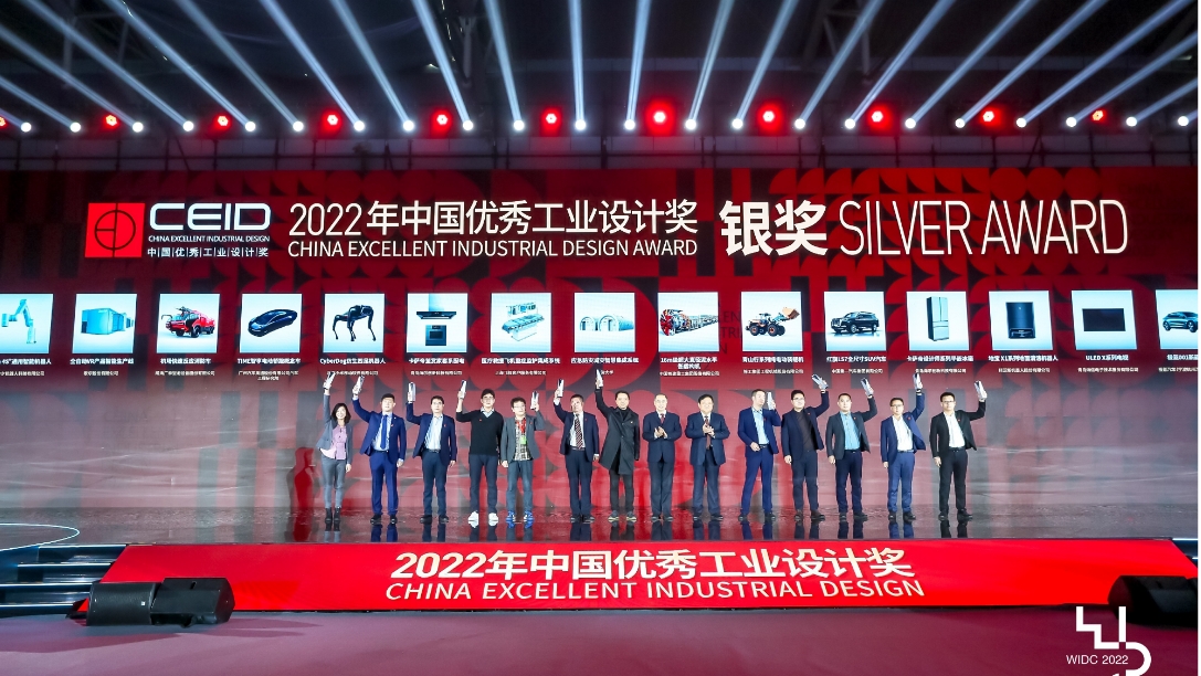 yl23455永利(中国集团)有限公司