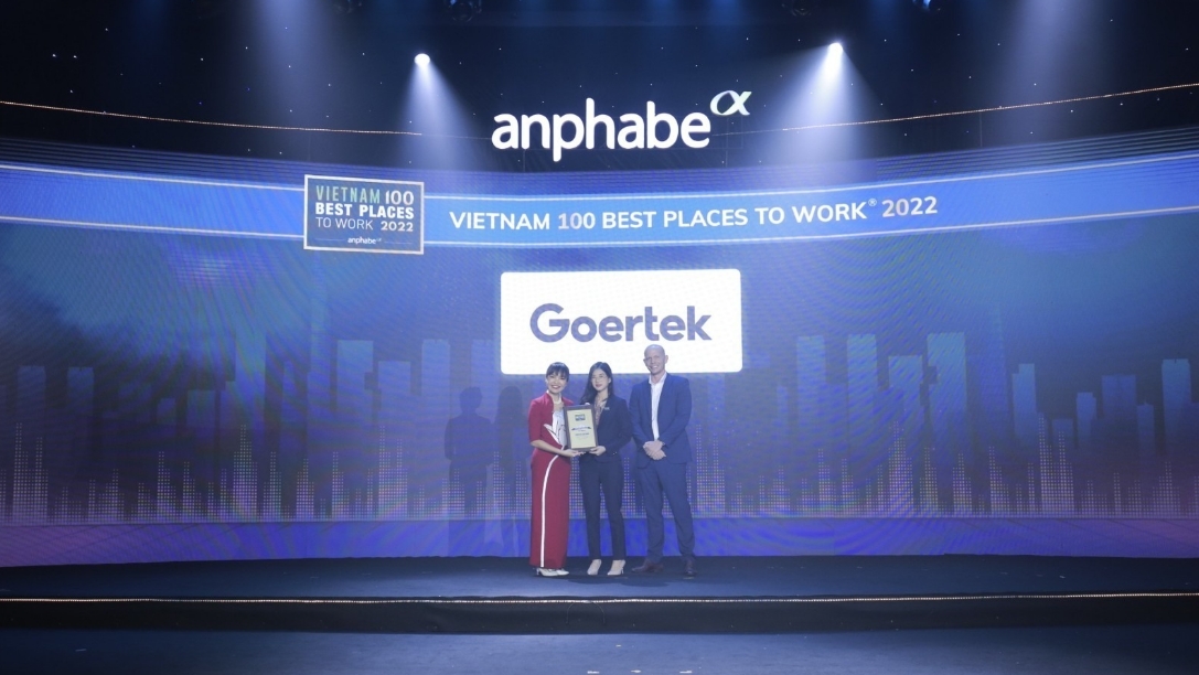 yl23455永利(中国集团)有限公司