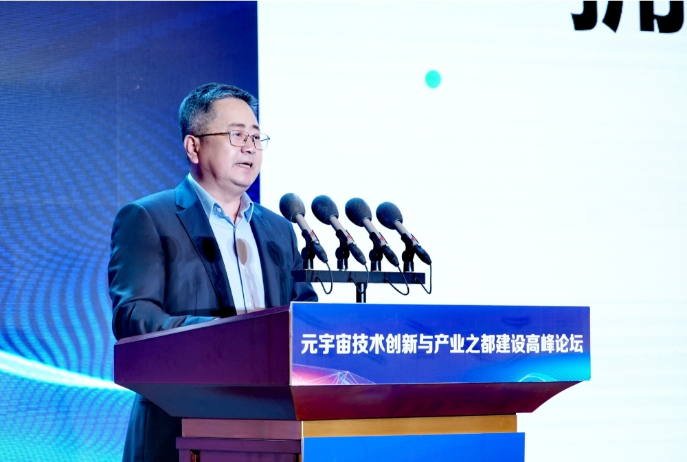 yl23455永利(中国集团)有限公司