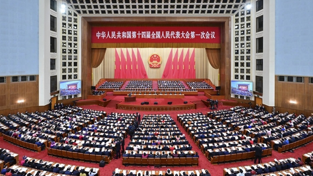 yl23455永利(中国集团)有限公司