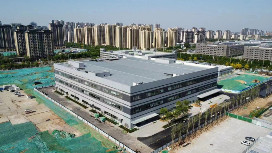 yl23455永利(中国集团)有限公司